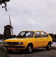 [thumbnail of 1979 Alfa Romeo Alfasud =LF=1.jpg]